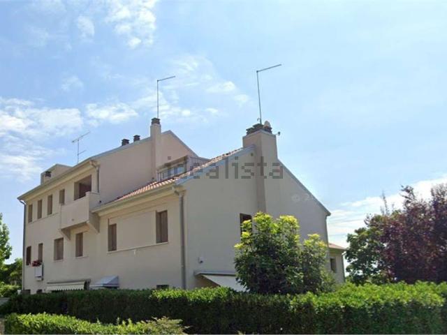 Appartamento in vendita di 59 m² in Via Legnano, 25