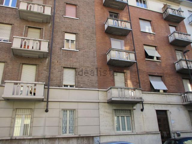 Appartamento in vendita di 59 m² in Via Limone, 3