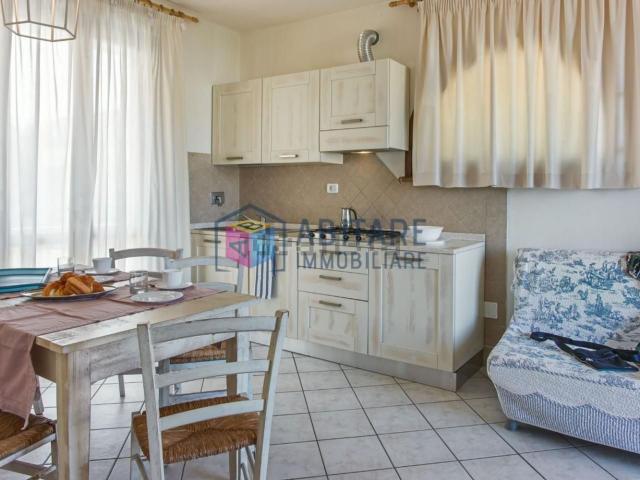 Appartamento in vendita di 59 m² in Via Lombardia, 57016