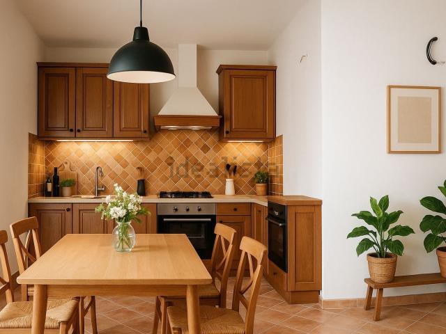 Appartamento in vendita di 59 m² in Via Longareddu, 15