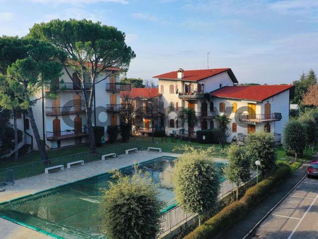 Appartamento in vendita di 59 m² in Via Madonnina, 2