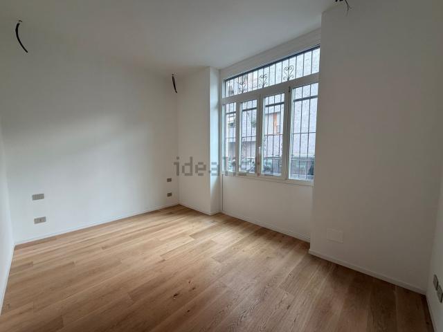 Appartamento in vendita di 59 m² in Via Marcantonio dal Re, 40