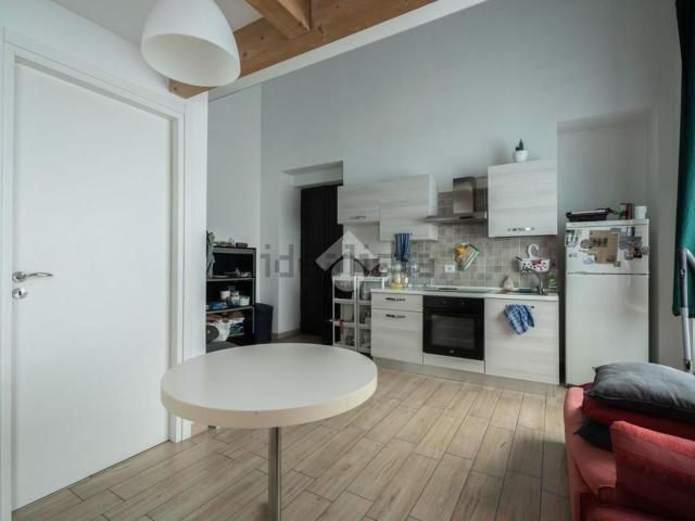 Appartamento in vendita di 59 m² in Via Marco Polo, 38
