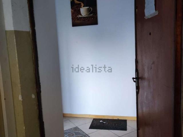 Appartamento in vendita di 59 m² in Via Mario Greppi, 4