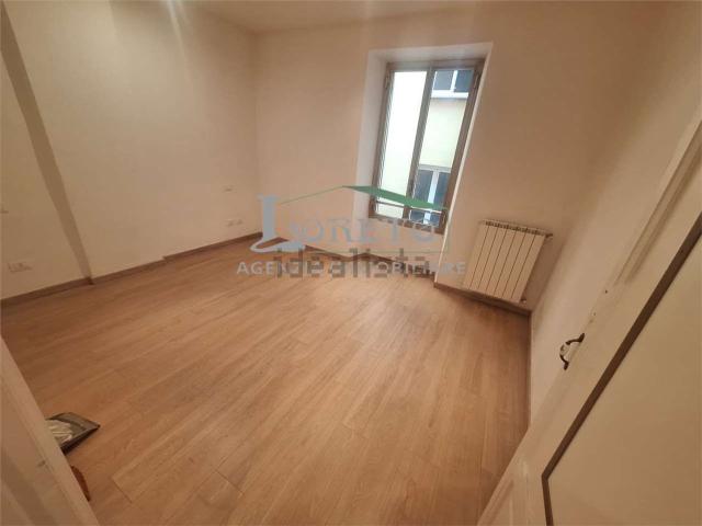 Appartamento in vendita di 59 m² in Via Marsala