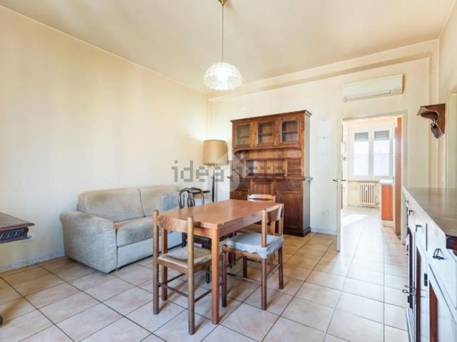Appartamento in vendita di 59 m² in Via Masolino da Panicale, 2
