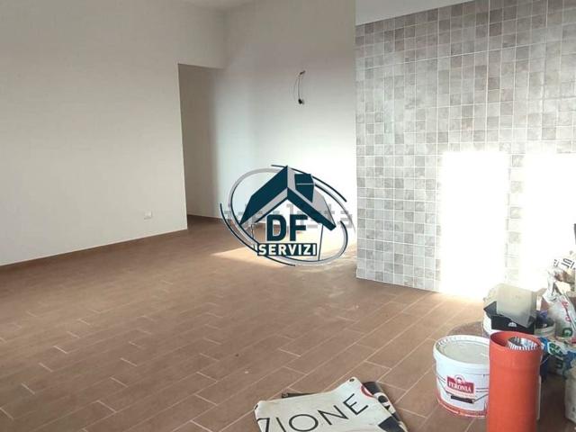 Appartamento in vendita di 59 m² in Via Massa di San Giuliano