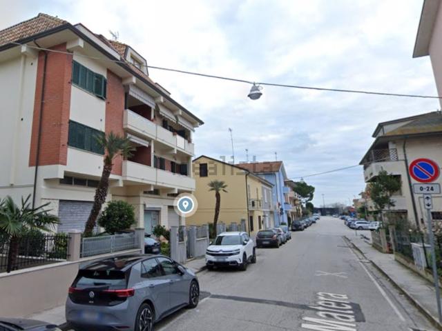 Appartamento in vendita di 59 m² in Via Matera