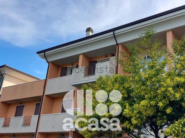 Appartamento in vendita di 59 m² in Via Matrice Destra