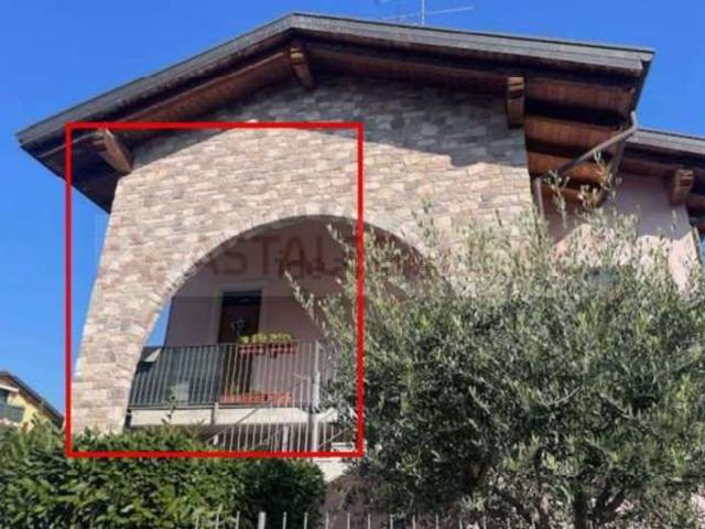 Appartamento in vendita di 59 m² in Via Mazzini, 3