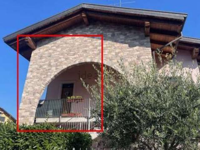 Appartamento in vendita di 59 m² in Via Mazzini