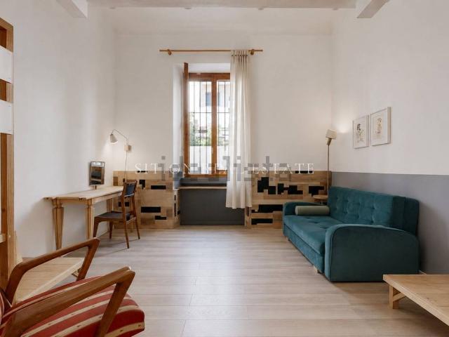 Appartamento in vendita di 59 m² in Via Melchiorre Delfico, 19