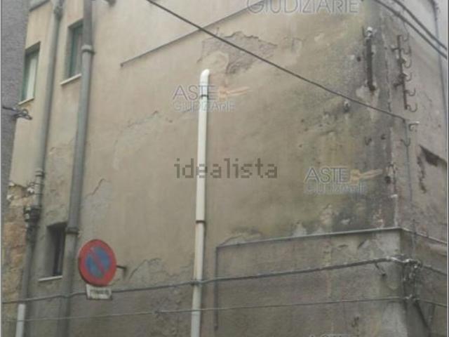 Appartamento in vendita di 59 m² in Via Mercato, 23