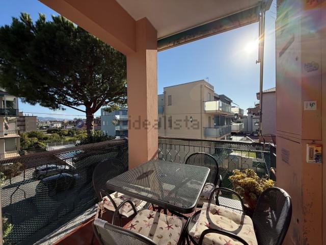 Appartamento in vendita di 59 m² in Via Michelangelo, 20