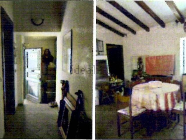 Appartamento in vendita di 59 m² in Via Micinocchi, 5