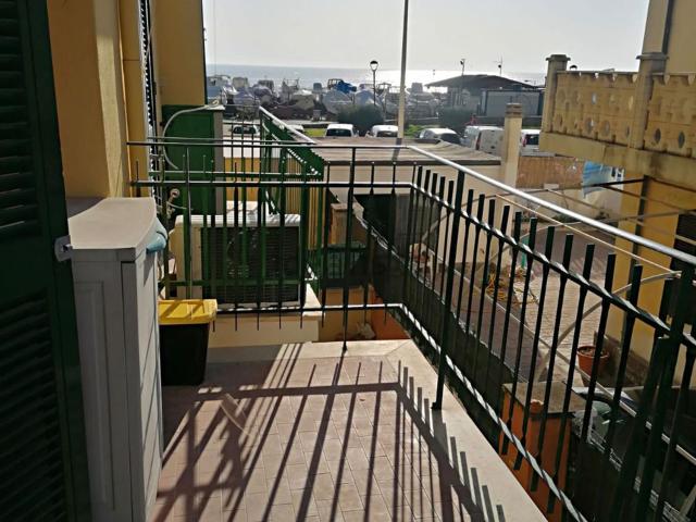 Appartamento in vendita di 59 m² in Via Milano, 1