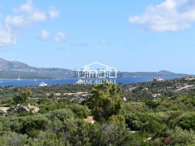 Appartamento in vendita di 59 m² in Via Monte Ladu, 50