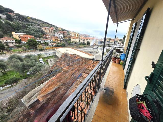 Appartamento in vendita di 59 m² in Via Molino, 10
