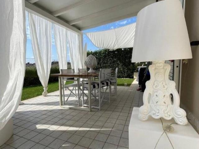 Appartamento in vendita di 59 m² in Via Molini, 33