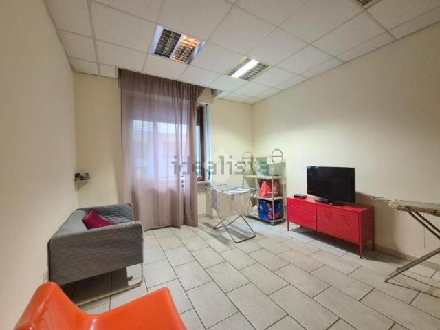 Appartamento in vendita di 59 m² in Via Moriondo