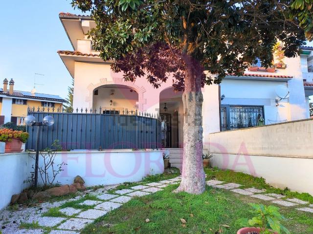 Appartamento in vendita di 59 m² in Via Napoli
