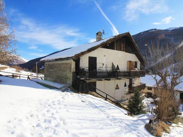Appartamento in vendita di 59 m² in Via Nazionale, 222
