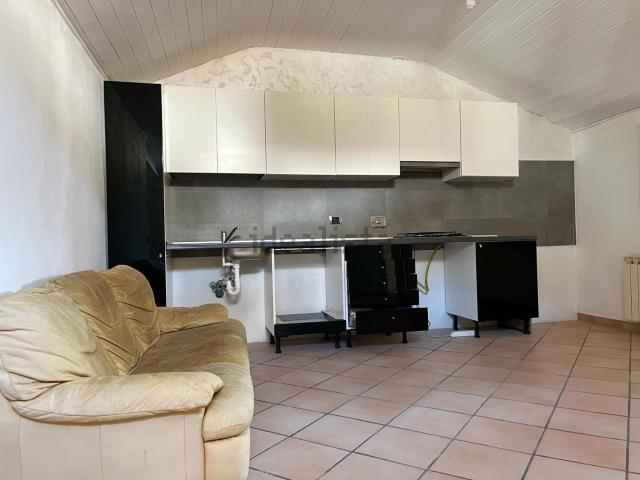 Appartamento in vendita di 59 m² in Via Nicolò Ardizzoni, 5