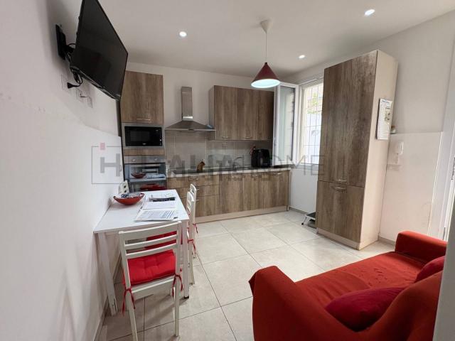 Appartamento in vendita di 59 m² in Via Nicolò Machiavelli