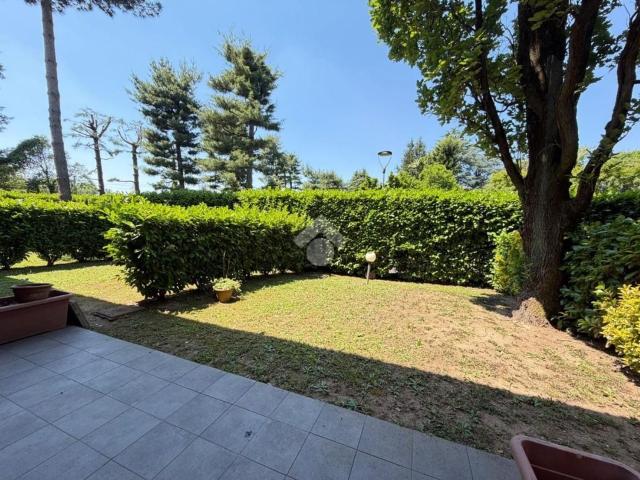 Appartamento in vendita di 59 m² in Via Ottorino Respighi, 11