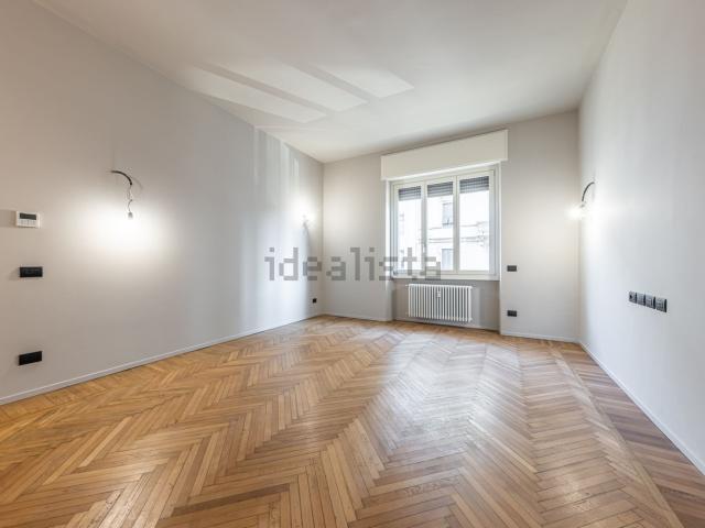 Appartamento in vendita di 59 m² in Via Padova, 17