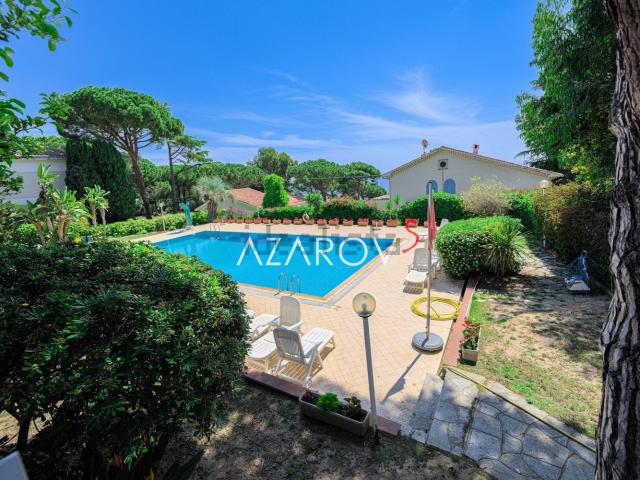 Appartamento in vendita di 59 m² in Via Padre Semeria, 249