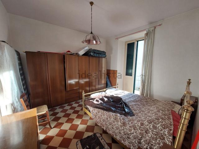 Appartamento in vendita di 59 m² in Via Pagliucola