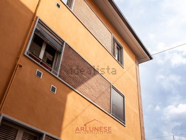 Appartamento in vendita di 59 m² in Via Palermo, 8