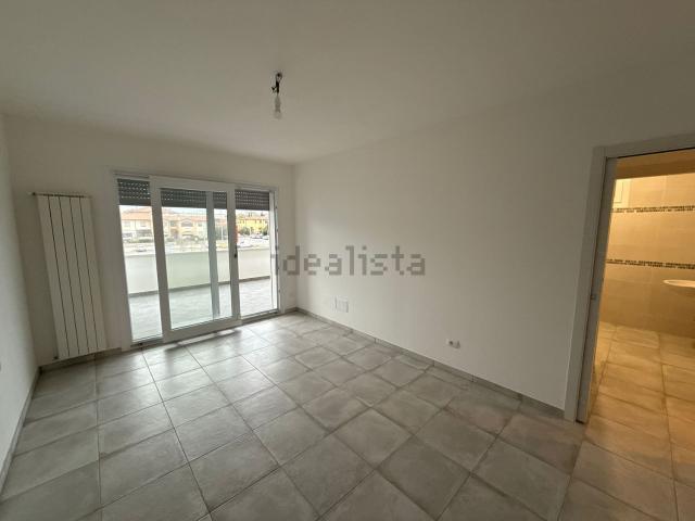 Appartamento in vendita di 59 m² in Via Parigi, 2