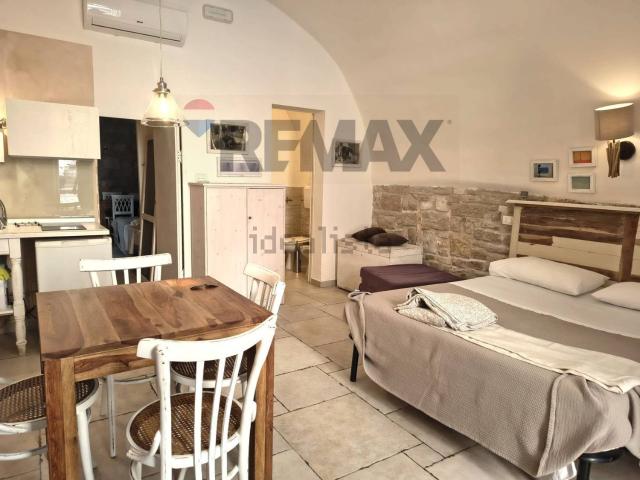 Appartamento in vendita di 59 m² in Via Pedaggio Santa Chiara, 94