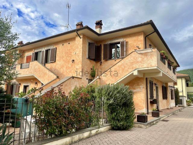 Appartamento in vendita di 59 m² in Via Perugina, 44