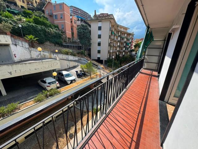 Appartamento in vendita di 59 m² in Via Pietro Agosti