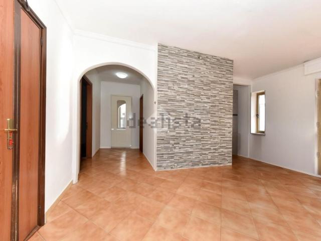 Appartamento in vendita di 59 m² in Via Pietro Maroncelli, 39