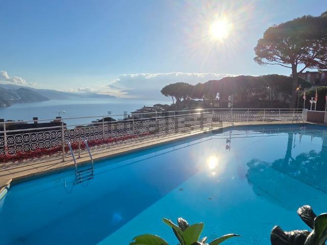 Appartamento in vendita di 59 m² in Via Pietrafredda