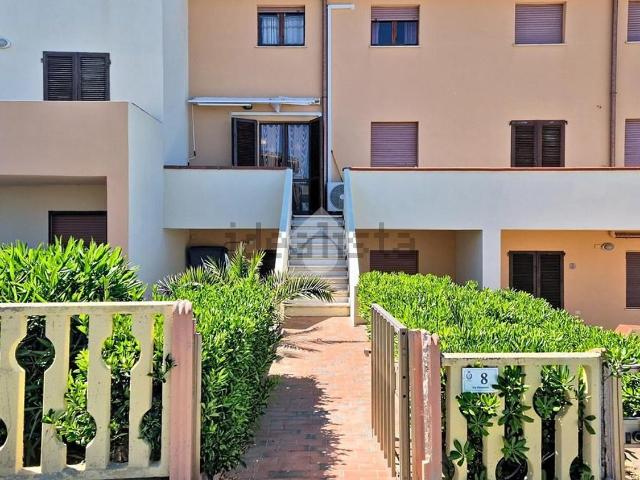 Appartamento in vendita di 59 m² in Via Piemonte