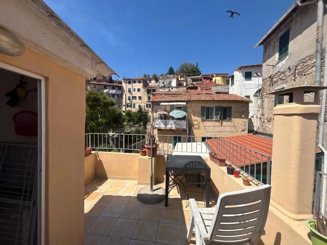 Appartamento in vendita di 59 m² in Via Piemonte, 19