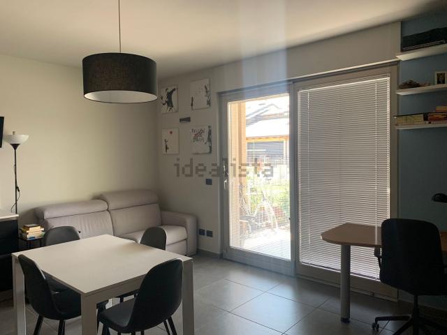 Appartamento in vendita di 59 m² in Via Piero Cosa