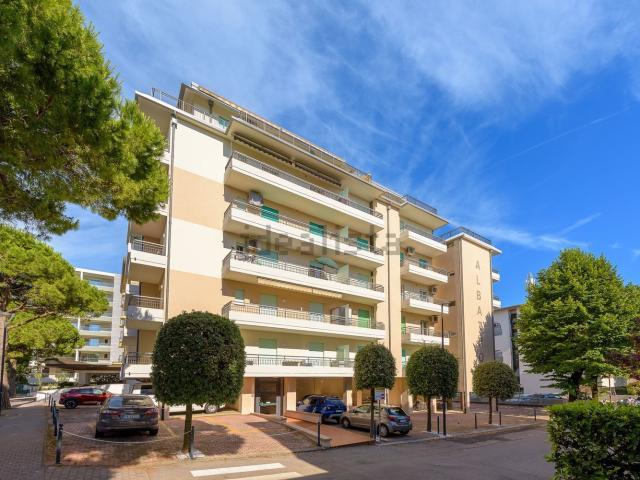 Appartamento in vendita di 59 m² in Via Polluce, 7