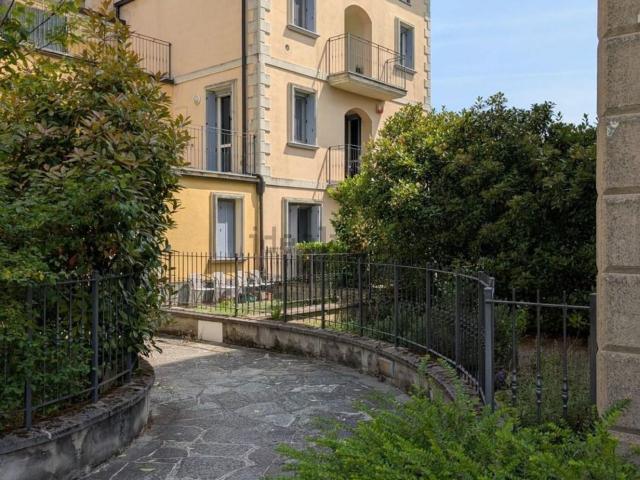 Appartamento in vendita di 59 m² in Via Prati, 4