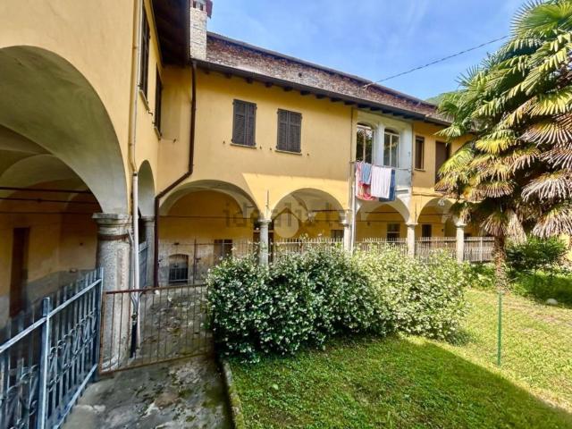 Appartamento in vendita di 59 m² in Via Regina, 169