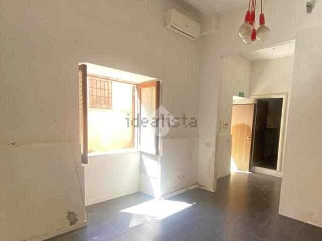 Appartamento in vendita di 59 m² in Via Rimini