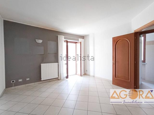 Appartamento in vendita di 59 m² in Via Ribrocchi