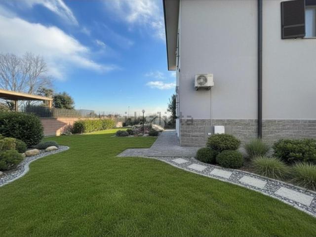 Appartamento in vendita di 59 m² in Via Roma, 101