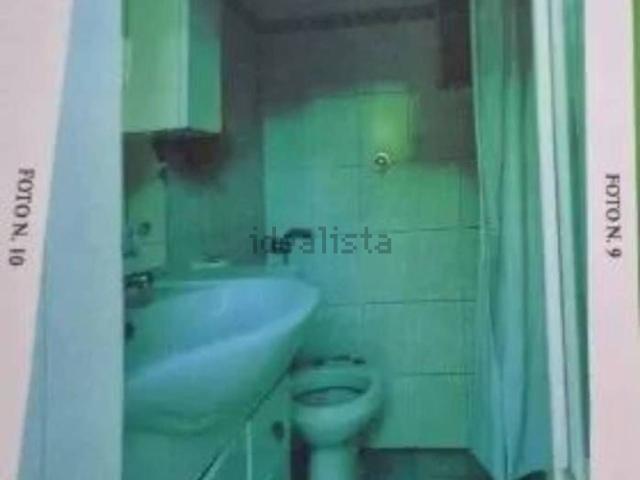 Appartamento in vendita di 59 m² in Via Roma, 54
