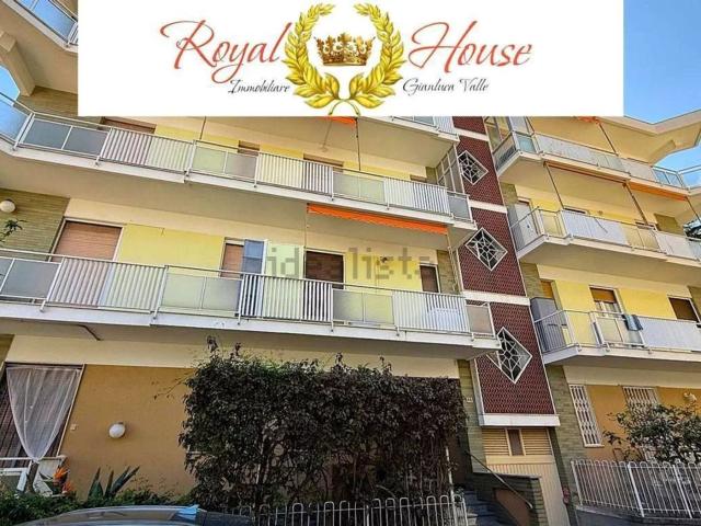 Appartamento in vendita di 59 m² in Via Romana, 49